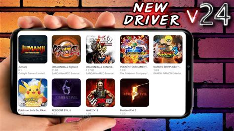 SKYLINE EMULATOR [LATEST UPDATE] skyline emulator Android YouTube