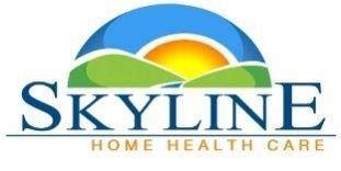 SKYLINE HOME HEALTH CARE, LLC NPI 1104334887