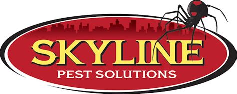 SKYLINE PEST SOLUTIONS Reviews - Mcdonough, GA