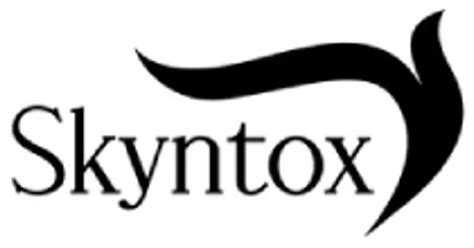 skyntox.com - balustradellc