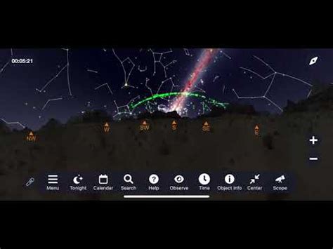 SkySafari 7 Pro for Android - CNET Download - wintechmobiles.com