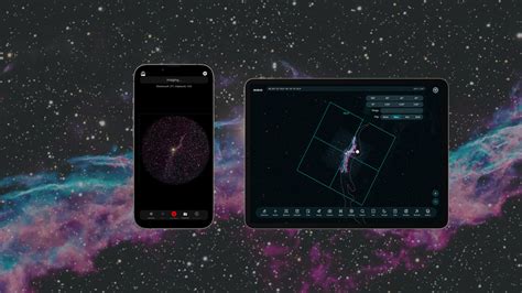 SkySafari 8 Pro - wintechmobiles.com