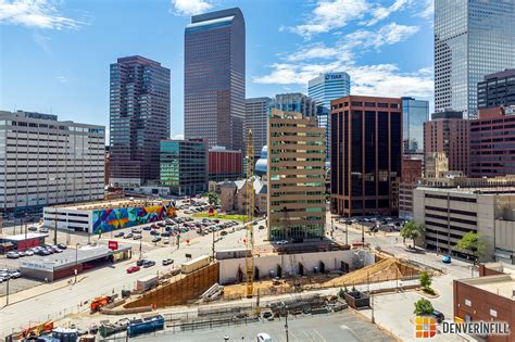 SkyscraperCity Forum - wintechmobiles.com