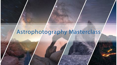 SKYSHOTS: Astrophotography Masterclass - Prezi - wintechmobiles.com