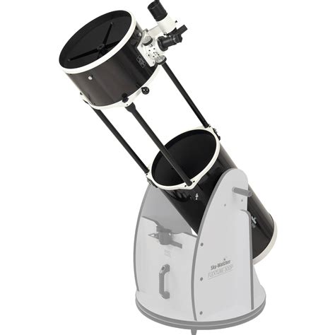 Skywatcher 300P Dobsonian focuser upgrade - Stargazers Lounge - wintechmobiles.com
