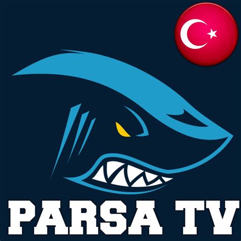 SL 2 Live - Parsa TV