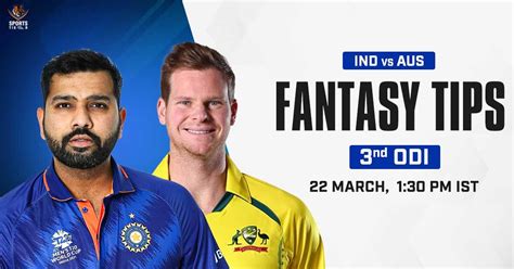 SL vs AUS 3rd ODI 2024 Best Betting Odds and Tips - Betindia