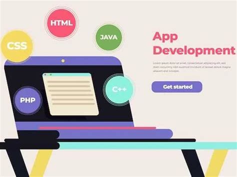 Slack APIs | Slack Developer Docs - coolestguyplanet.net