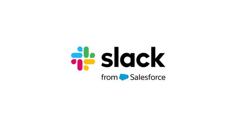 Slack Blog | Slack - coolestguyplanet.net