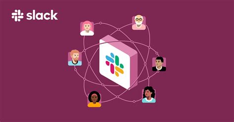 Slack Technologies - coolestguyplanet.net