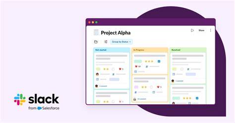 Slack updates and changes - coolestguyplanet.net