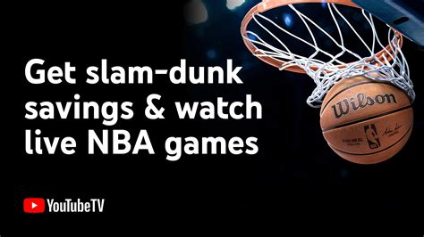 Slam Dunk Savings - balustradellc