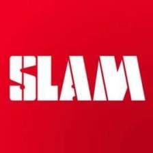 SLAM for Dummies 全文总结_JiauZhang的博客-CSDN博客