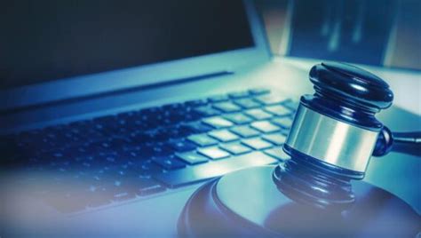 Slander Lawsuit Guide – Forbes Advisor - balustradellc