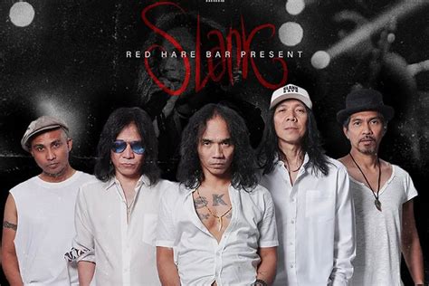 Slank - Lirik lagu "Pesan Dalam Botol" - wintechmobiles.com