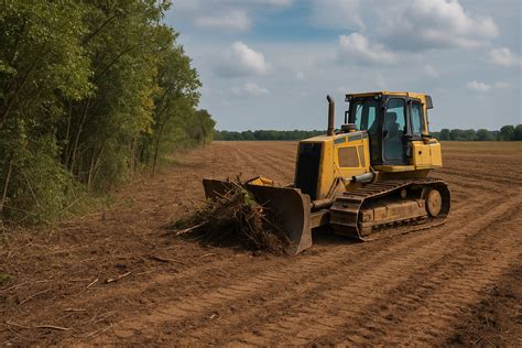 Slash-without-burn technique in land clearing: environmental and ... - raincitystudios.com