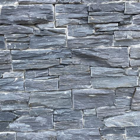 Slate Cladding & Stone Veneer | Stone Cladding & Travertine Cladding - balustradellc
