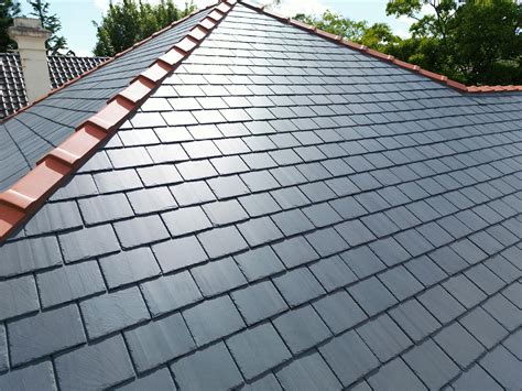 Slate Shingles - CertainTeed - balustradellc