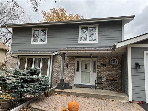 Slate Siding - Vermont Slate Co. - balustradellc