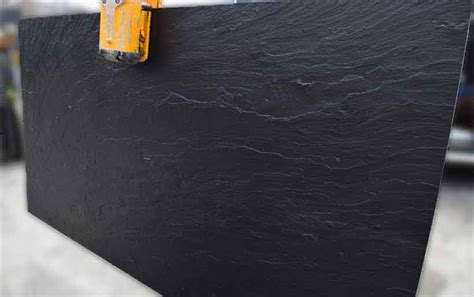 Slate Stone, Slate Tile, Slate Slabs, Slate Countertops, Outdoor Slate ... - balustradellc