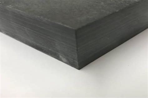 slate wall coping cut to size from 20mm slate - balustradellc