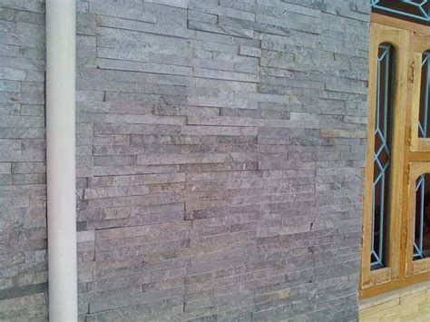 Slatestone Wall Cladding, 15 mm, Tile - IndiaMART - balustradellc