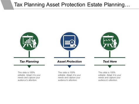 SLATs: Estate Planning, Tax Planning, and Asset Protection - balustradellc