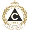Slavia Sofia stats, results, fixtures & transfers | Soccerway - muktibox.com