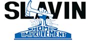 SLAVIN HOME IMPROVEMENTS - 540 Center St, …