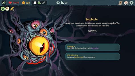 Slay the Spire 2: Draw on the Map for Strategic Gameplay - balustradellc