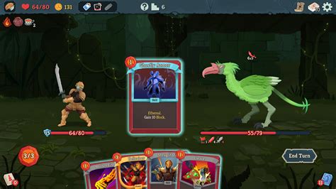 Slay the Spire 2 Gets Review Bombed Over Balance Patch - wintechmobiles.com