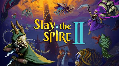 Slay the Spire 2 Review - IGN - wintechmobiles.com