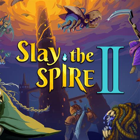 Slay the Spire 2 - Steam Community - wintechmobiles.com