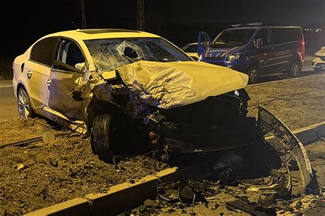 SLC yakınlarında karnaval ateşinde çocuk kapsayan üç tane kişi hayatını kaybetti.