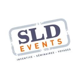 SLD Entertainment - Crunchbase Investor Profile & Investments