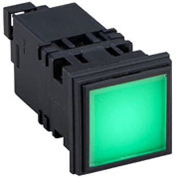 SLD30N-1TH2BG SQUARE LIGHT SLD Series P APAC