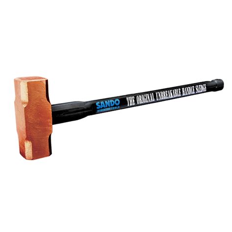 Sledge & Pick Hammers - Ace Hardware - balustradellc