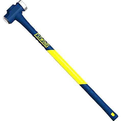 Sledge + Demolition Hammers | Northern Tool - balustradellc