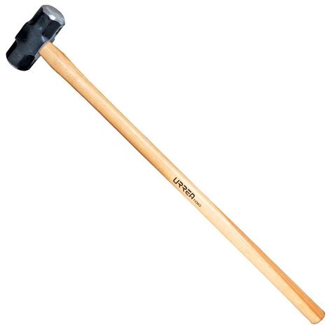 Sledge Hammers & Club Hammers | Fiskars - balustradellc