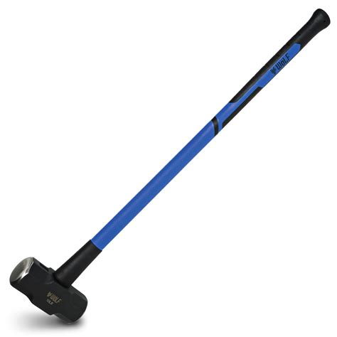 Sledge Hammers - Heavy-Duty Tools for Demolition … - balustradellc