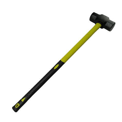 Sledge Hammers For Heavy Use - balustradellc