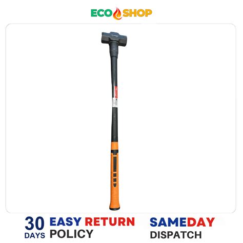 Sledgehammers | Demolition Hammers for Sale | Toolstop - balustradellc