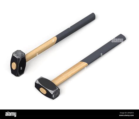 Sledgehammers | Hammers & Axes | Screwfix - balustradellc