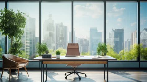 Sleek Office Background Illustrations & Vectors - Dreamstime - muktibox.com