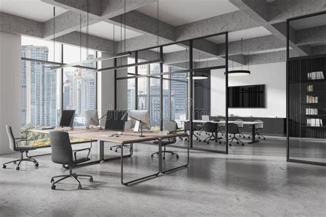 Sleek Office royalty-free images - Shutterstock - muktibox.com