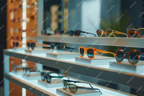 Sleek Picture Frames - Etsy - balustradellc