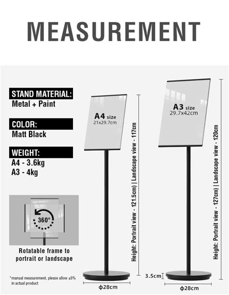 Sleek Poster Frames - Etsy - balustradellc