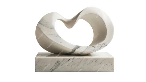 Sleek Sculpture - Etsy - muktibox.com