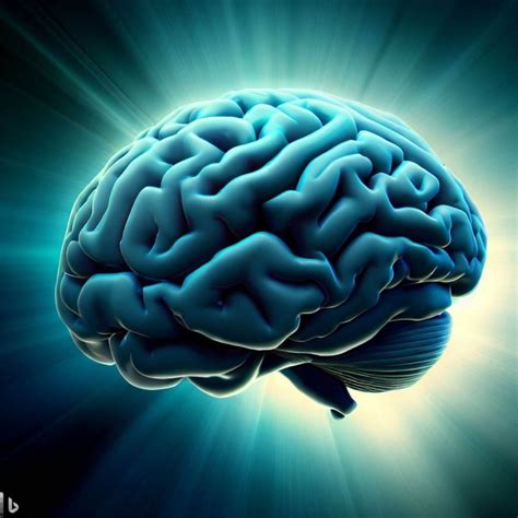 Sleep's Impact on Leadership Decision-Making - balustradellc