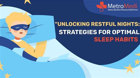 Sleep And Addiction Recovery: Essential Strategies For Restful Nights - balustradellc